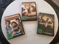 DVD Hangover Münster (Westfalen) - Hiltrup Vorschau
