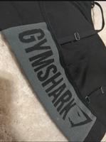 Gymshark Sport BH Rheinland-Pfalz - Mainz Vorschau