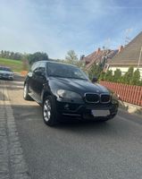 BMW X5 xDrive30d - Bayern - Feucht Vorschau