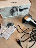 Babyliss curl secret optimum Baden-Württemberg - Aalen Vorschau