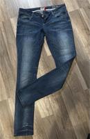 Only Low Waist Jeans 38 Mecklenburg-Vorpommern - Neubrandenburg Vorschau