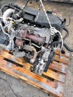 Motor FIAT DUCATO F1AGL411D 130PS 2.3 Berlin - Wilmersdorf Vorschau