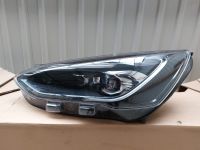 Original Ford Focus IV 2018-22 LED Scheinwerfer links jx7b-13e017 Nordrhein-Westfalen - Werne Vorschau