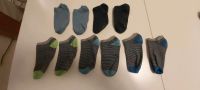 Sneaker Socken 31-34 Hessen - Marburg Vorschau