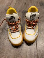 Puma Cali Sue Schuhe Hessen - Wächtersbach Vorschau