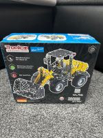 Tronico Wacker Neuson Radlader WL95 NEU Nordrhein-Westfalen - Dorsten Vorschau