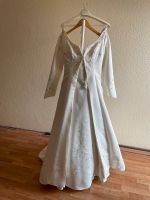 Hochzeitskleid, Brautkleid Hessen - Bensheim Vorschau