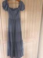 Hollister Maxikleid Bayern - Holzkirchen Vorschau
