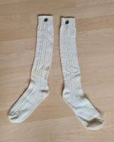 Trachten Socken Bayern - Weiden (Oberpfalz) Vorschau
