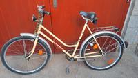 DDR Diamant Toursport Fahrrad 26 Zoll Sachsen-Anhalt - Blankenburg (Harz) Vorschau