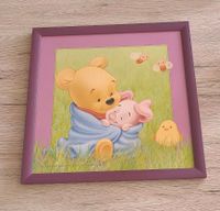 Disney Winnie Pooh Bild Berlin - Marienfelde Vorschau