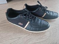 Lacoste Damenschuhe Gr.40 Baden-Württemberg - Heilbronn Vorschau