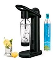 ⭐️NEU⭐️ Soda Stream, Wassersprudler, Kohlensäure, Sprudler, Soda Baden-Württemberg - Reutlingen Vorschau