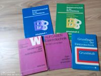 Elektronik Bücher Niedersachsen - Friedeburg Vorschau