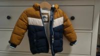 C&A Winterjacke Gr. 74 Bayern - Karlstadt Vorschau