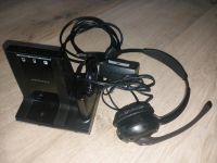 Plantronics Headset Rheinland-Pfalz - Cramberg Vorschau