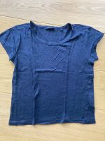 Marc O'Polo T-Shirt Gr. S - wie neu Bochum - Bochum-Süd Vorschau