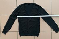 Closed Pullover Gr. S Bayern - Falkenstein Vorschau