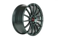 Levella 19" Zoll Schmiede Felgen 5x112 8,5x19 ET45 / Audi / VW Baden-Württemberg - Sindelfingen Vorschau