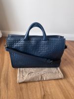 Bottega Veneta Tasche/ Aktentasche Berlin - Charlottenburg Vorschau