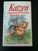 Buch unterhaltsam Nordrhein-Westfalen - Willich Vorschau