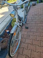 Fahrrad 3 Gang Elite Baden-Württemberg - Herrenberg Vorschau