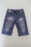 bequeme Jeans-Shorts Y.F.K. Gr. 140 - NEU!! Rheinland-Pfalz - Kell am See Vorschau