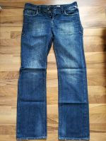 Jeans blau Jack and Jones Bayern - Hettstadt Vorschau