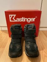 Kastinger Winterstiefel Winterschuhe Gr.34 Stuttgart - Stuttgart-Nord Vorschau