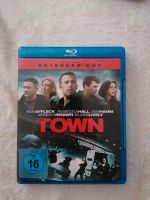 The Town - Stadt ohne Gnade Bluray Blu-ray Nordrhein-Westfalen - Herne Vorschau