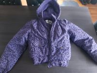 Schöne kurze Mädchen Winterjacke gr 152 Nordrhein-Westfalen - Bocholt Vorschau