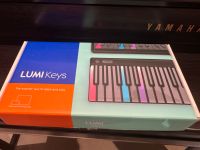 Roli LUMI Keys - Keyboard, e-Piano, Bayern - Buchloe Vorschau