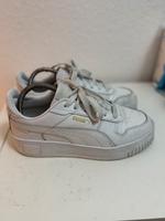 Puma Carina Street Platau Gr. 39 Niedersachsen - Osnabrück Vorschau