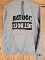 Nike Hoodie Sweatshirt Schleswig-Holstein - Hohenaspe Vorschau
