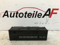 BMW 3er E36 Außen Temperatur Anzeige Board Computer 62138363580 Bochum - Bochum-Ost Vorschau