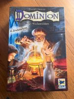 Dominion Erweiterung Alchemisten Dithmarschen - Meldorf Vorschau