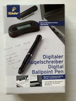 Stift mit Digitalisierungsfunktion Niedersachsen - Stelle Vorschau