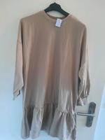 Pulloverkleid/Sweatkleid Esmara Größe 44/46 Niedersachsen - Uetze Vorschau