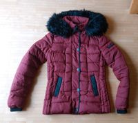 Winterjacke von Marikoo, Gr. S Bayern - Otzing Vorschau