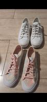 Schuhe Damen Baden-Württemberg - Vaihingen an der Enz Vorschau