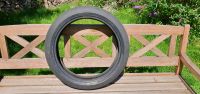 Pirelli Diabolo Superbike 120/70 R 17  SC2 Nordrhein-Westfalen - Werne Vorschau