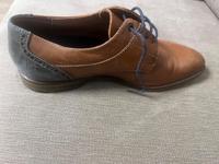 Herrenschuhe Kiel - Mettenhof Vorschau