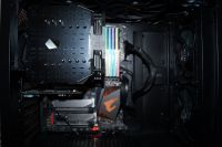 PC|i9-9900k 3,6 GHz|32GB RAM|4TB SSD|Gigabyte Z390|BeQuiet Rheinland-Pfalz - St Katharinen Vorschau