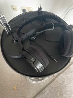 Wireless Stereo Headphones Niedersachsen - Stadland Vorschau