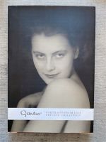 Garbo: Portraits from Her Private Collection Sylt - Westerland Vorschau