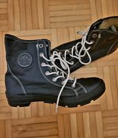 Converse Chuck Taylor All-Star Outsider Boot Hi. Neuwertig! Gr.45 Leipzig - Connewitz Vorschau