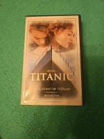 VHS - Titanic Hessen - Alsfeld Vorschau