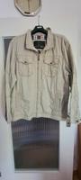 Jacke Gr. 54 Bexleys Kr. München - Taufkirchen Vorschau