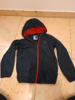 Sommerjacke Jack&Jones Gr.140 Bayern - Rötz Vorschau