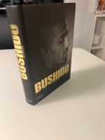 Bushido Buch - Biografie Sehr Guter Zustand - Ungelesen Top Nordrhein-Westfalen - Bergisch Gladbach Vorschau